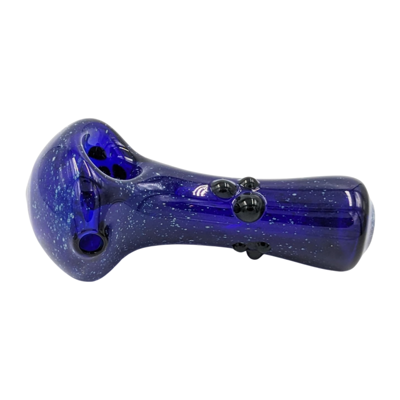 Glass Pipe | JwJ | Spoon | Space | Millenium Smoke Shop