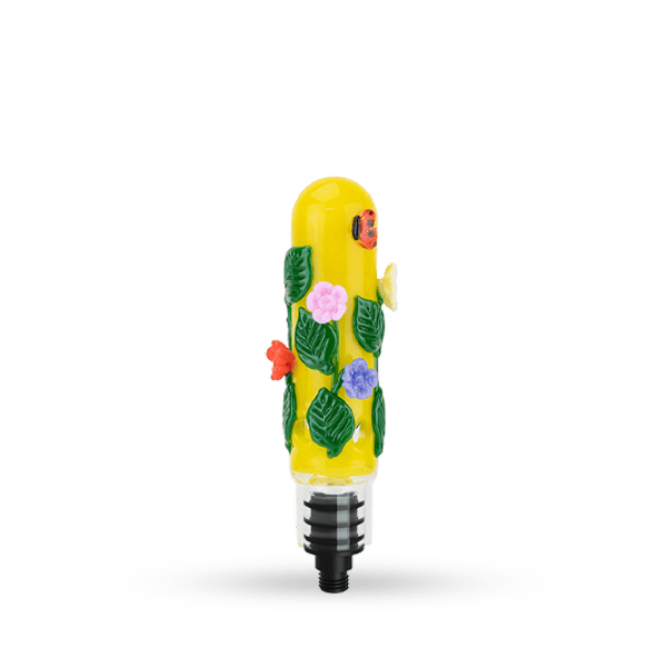 Studenglass | Small Upstems