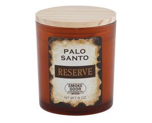Candle | SOE | Reserve Edition | 9oz