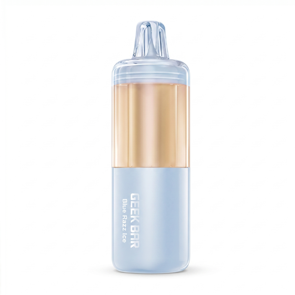 Disposable| Geek Bar Mate Kit| Pods