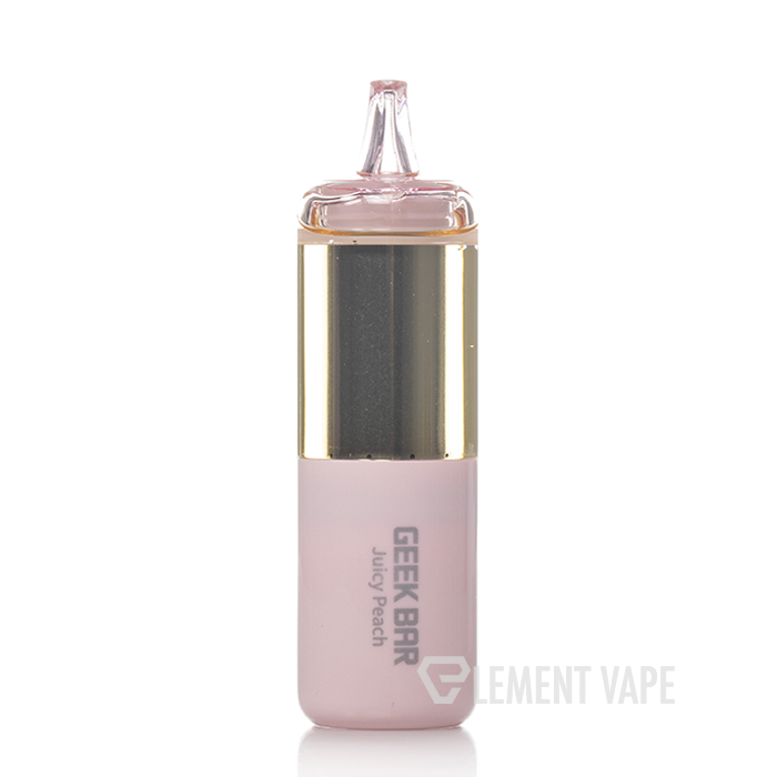 Disposable| Geek Bar Mate Kit| Pods