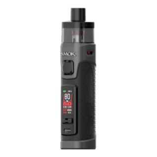 SMOK RPM 5 PRO 80W Pod System | Millenium Smoke Shop