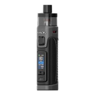 SMOK RPM 5 PRO 80W Pod System | Millenium Smoke Shop