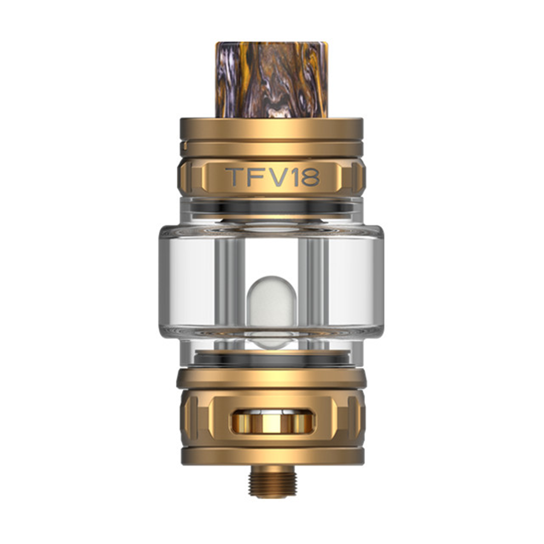 SMOK: TFV18 Tank