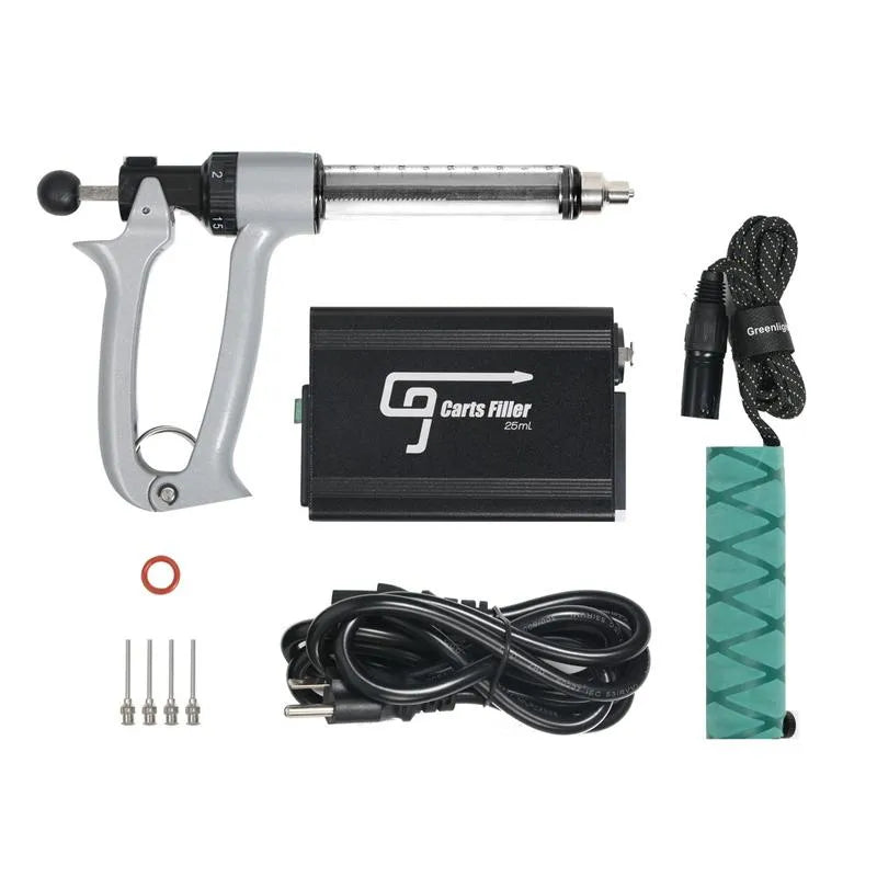 Vape Cartridge Filler Machine 510 Cartridge Filling Machine China Vape Pen THC Oil Vape Cartridge Filling Vape Cartridge Filler Machine 510 Cartridge Filling Machine China Vape Pen THC Oil Vape Cartridge Filling