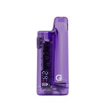 G Pen | Hydout | Retro Collection | 510 Battery