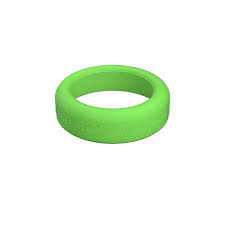 Flower Mill | Silicone Grip |