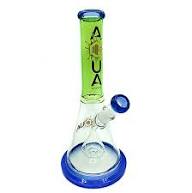 WP | Aqua Works | Asst Style