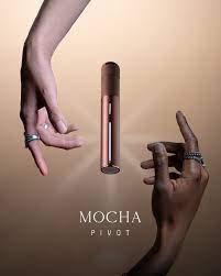 Puffco | Pivot | Vaporizer