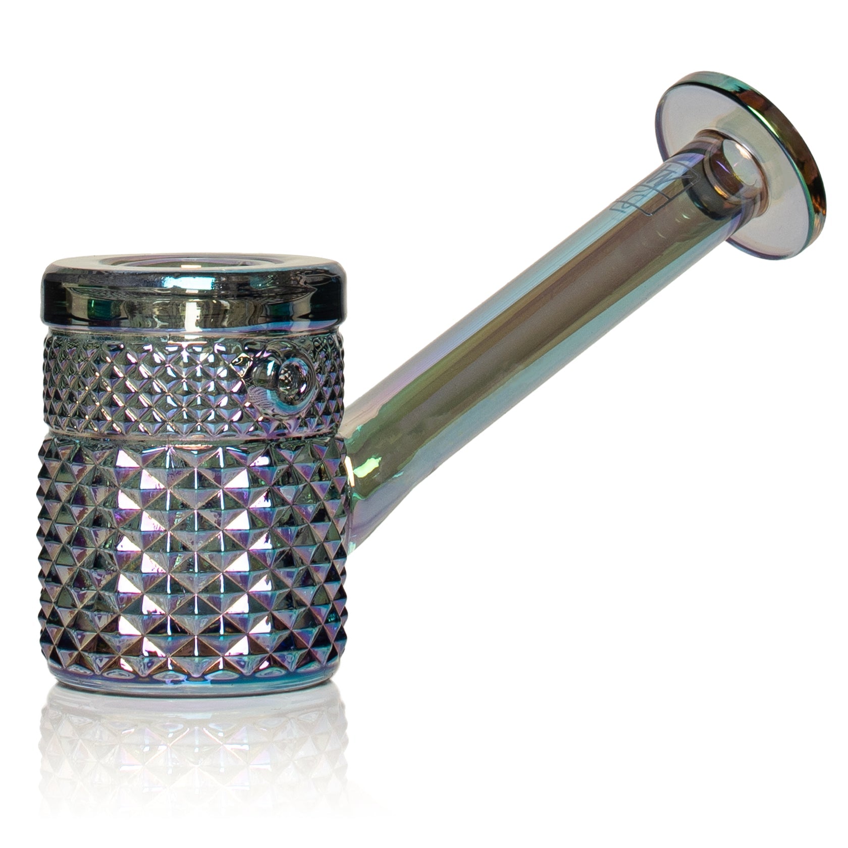 Hand Pipe | Jane West | Twenties Collection | Midnite