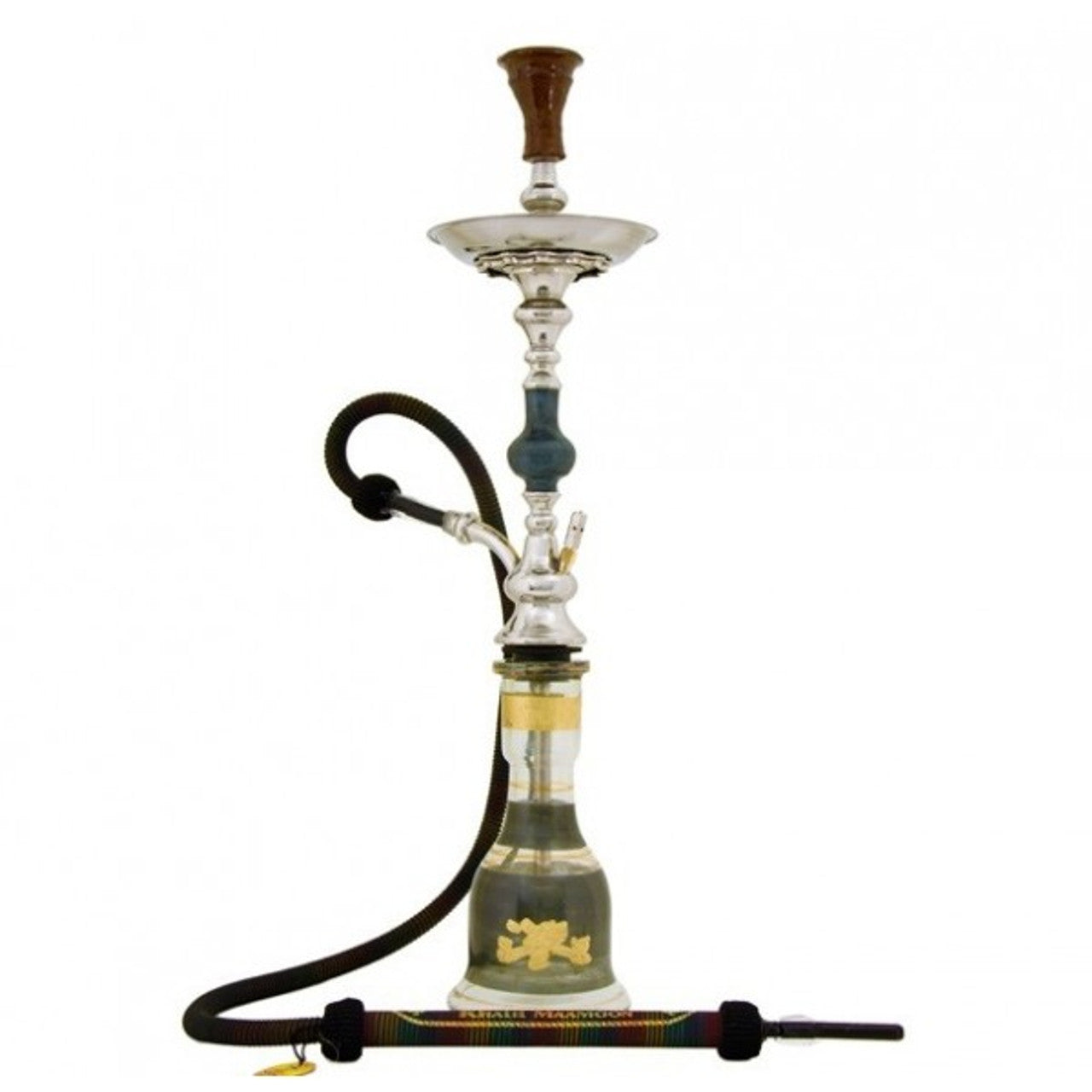 Hookah | Karman 1 Door | 2089