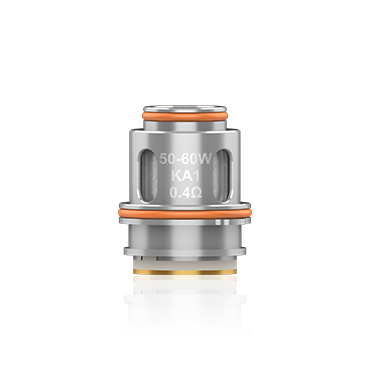 Geek Vape | Coil | M | Millenium Smoke Shop