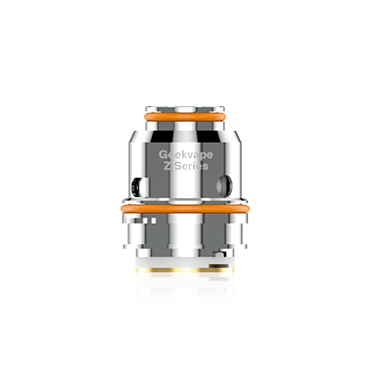 Geek Vape | Coil | Z | Millenium Smoke Shop