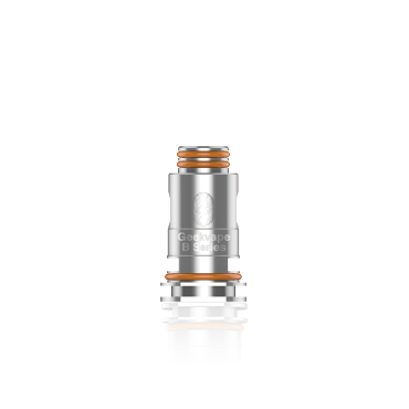 Geek Vape | Coil | B | Millenium Smoke Shop