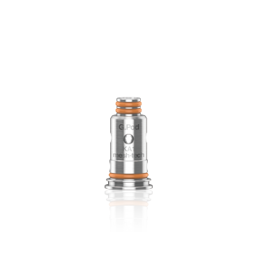 Geek Vape | Coil | G | Millenium Smoke Shop
