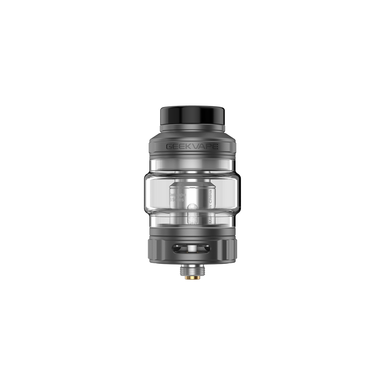 Geek Vape | Pod | Z Sub Ohm Tank | Millenium Smoke Shop
