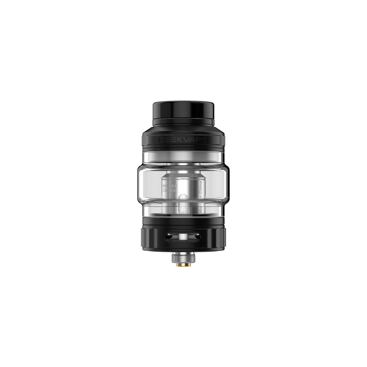 Geek Vape | Mod | Obelisk | Millenium Smoke Shop