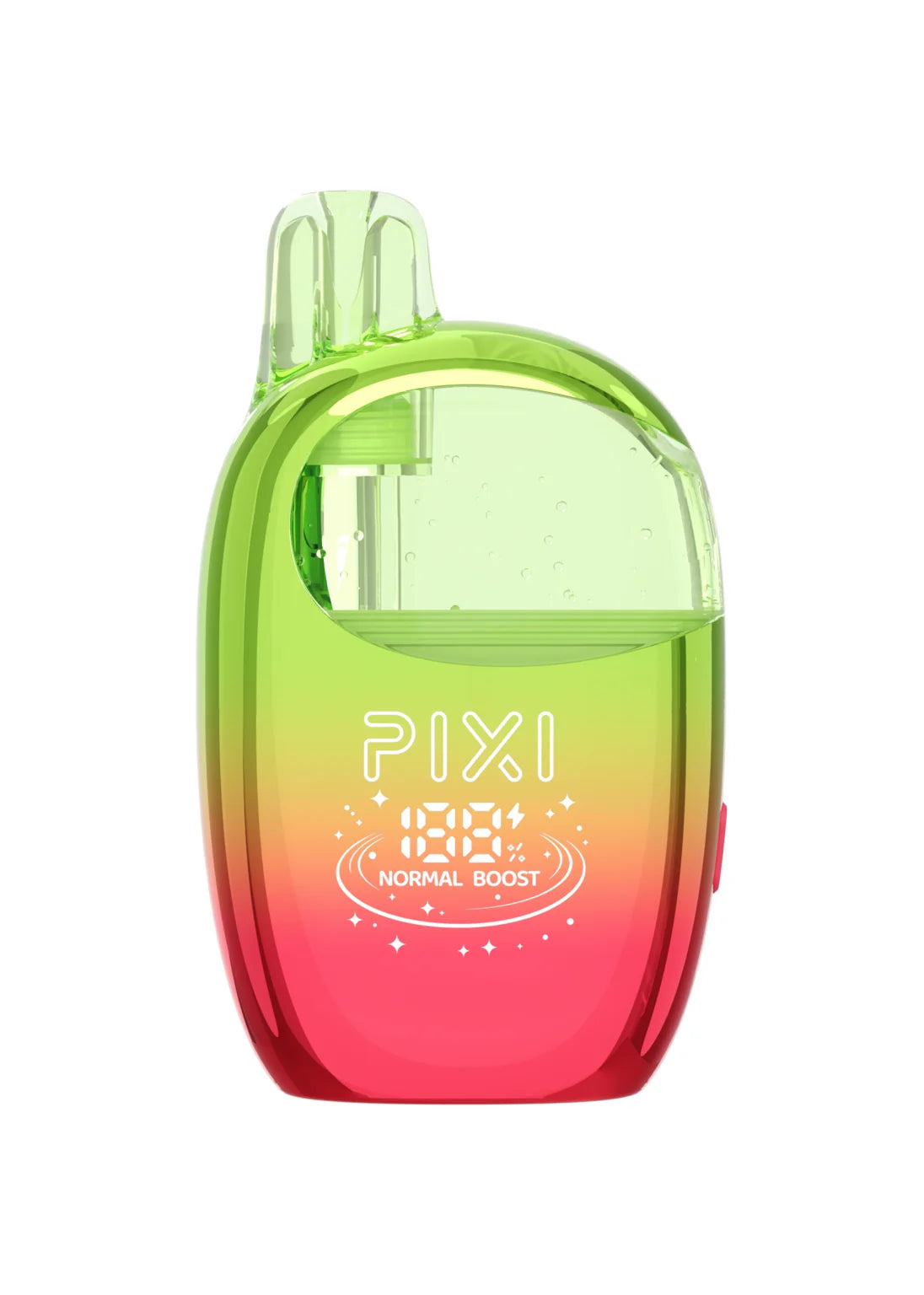 Disposable| Pixi 50k|