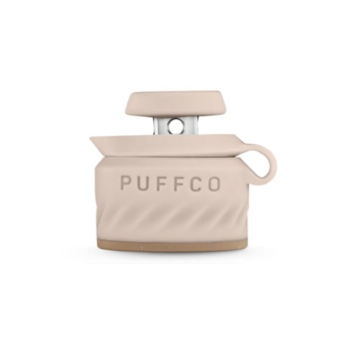 Puffco | Peak Pro |Joystick | Cap | Millenium Smoke Shop
