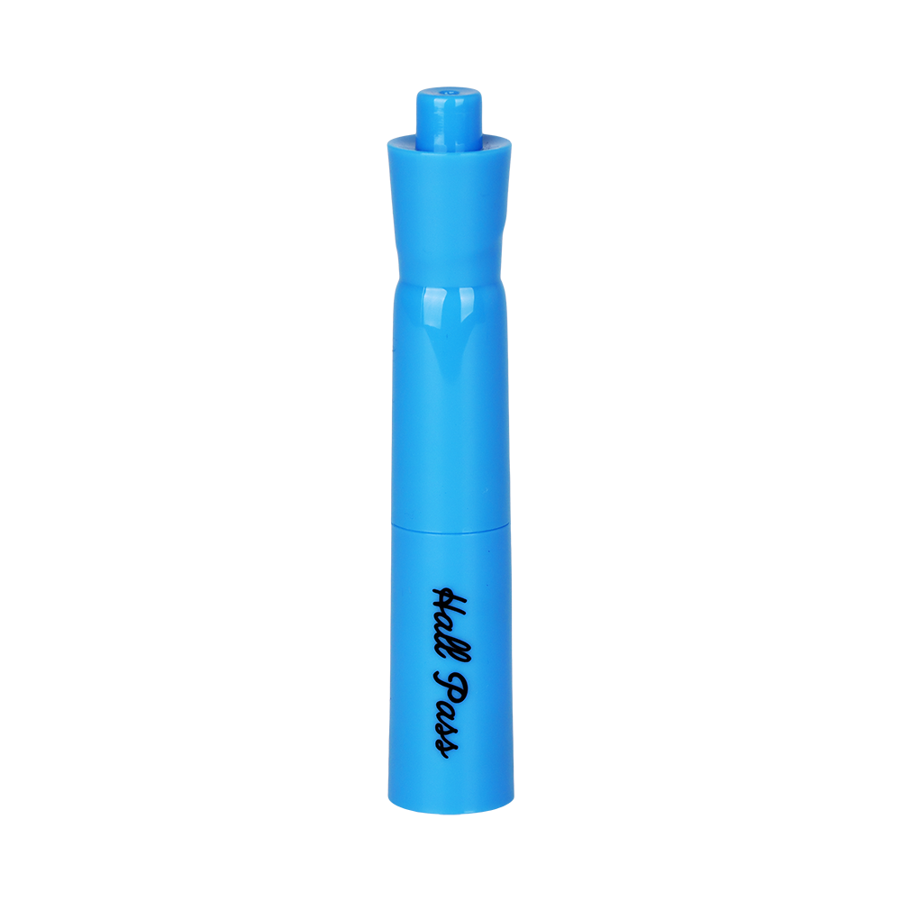 Pulsar | Hall Pass | 510 Battery | 650mah