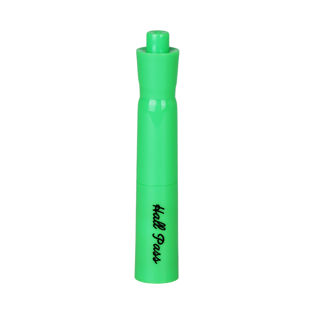 Pulsar | Hall Pass | 510 Battery | 650mah