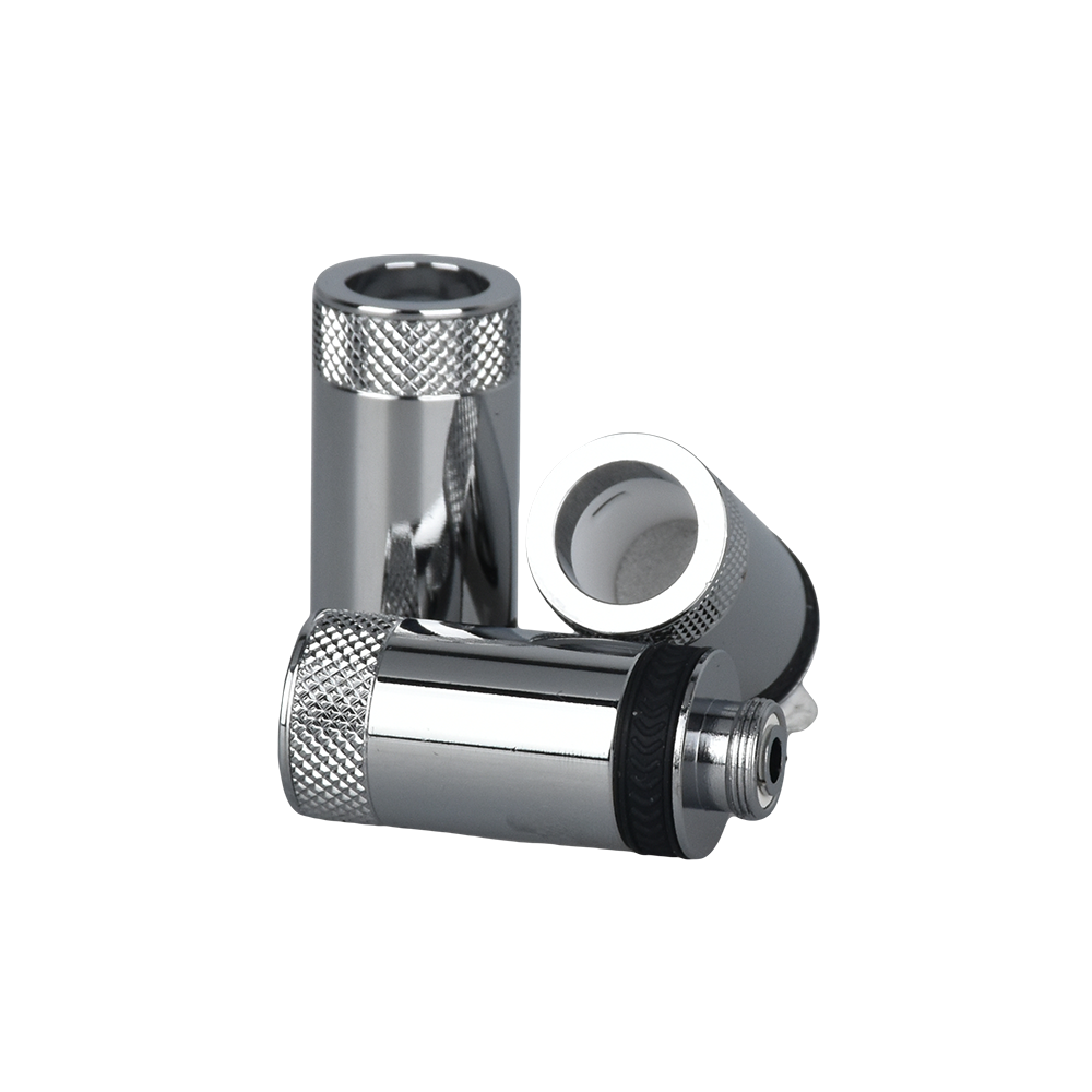 Pulsar | Dl Vape Bar | Quartz Coils