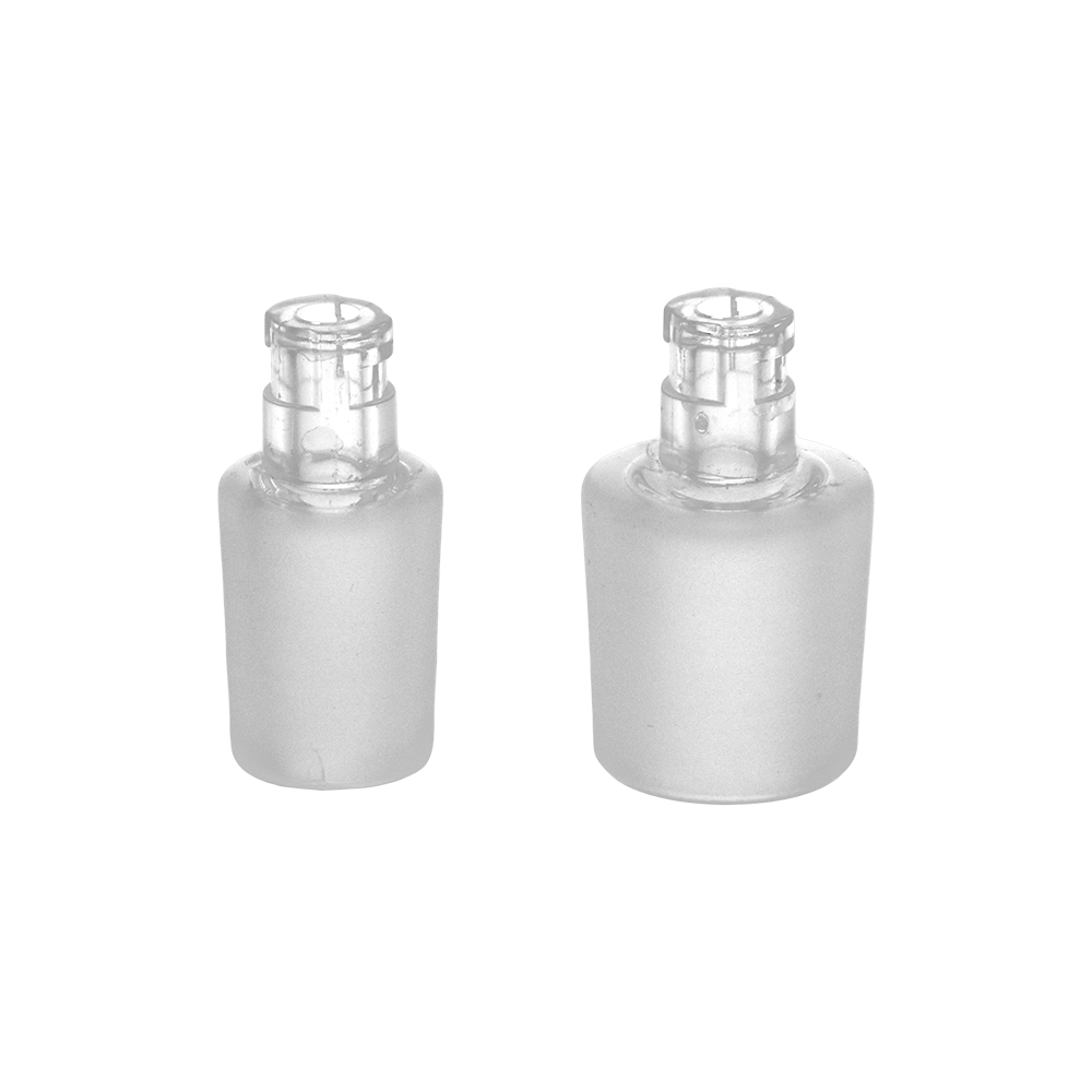 Pulsar | DL Wax Vape Bar | Replacement Adaptors