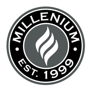 Millenium Smoke Shop Device Warranty