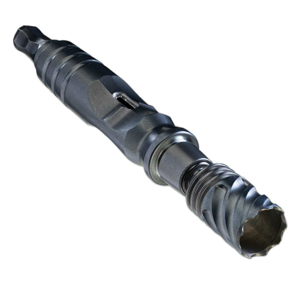 DynoVap | Vaporizer | The HyperDyn