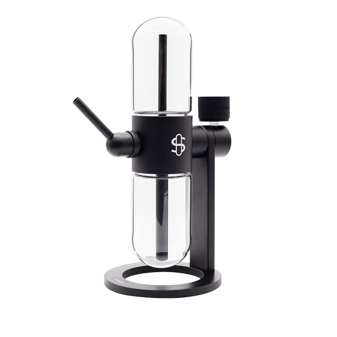 Stundenglass | Gravity Infuser | V3