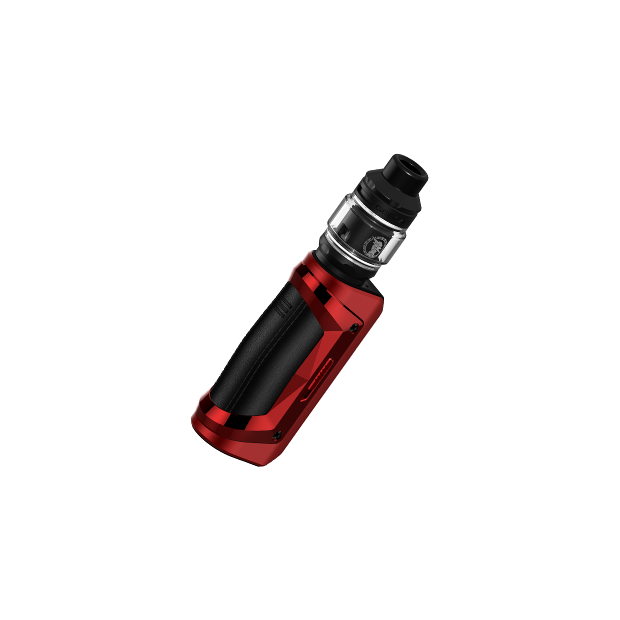 Geek Vape | Mod | S100 | Millenium Smoke Shop
