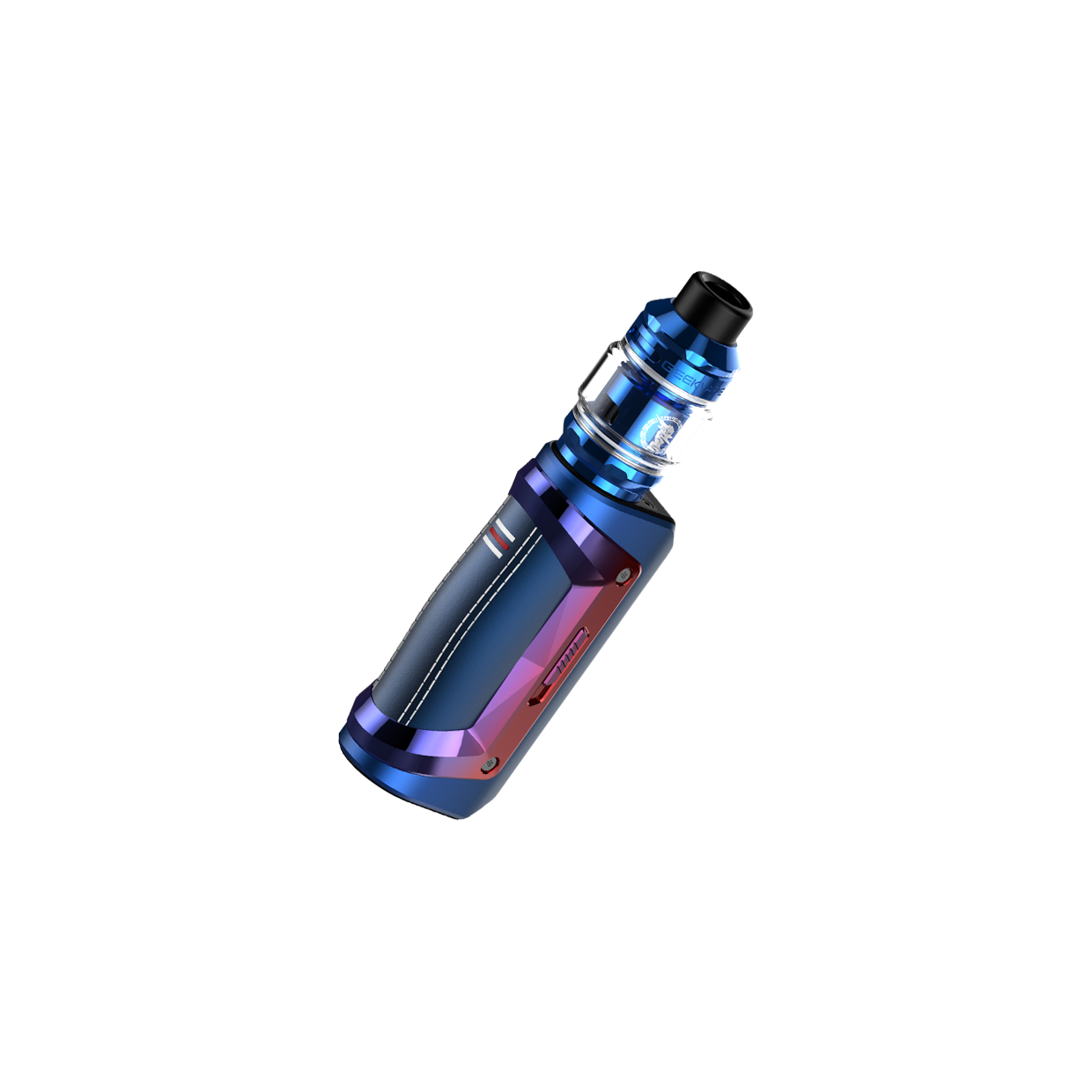 Geek Vape | Mod | S100 | Millenium Smoke Shop