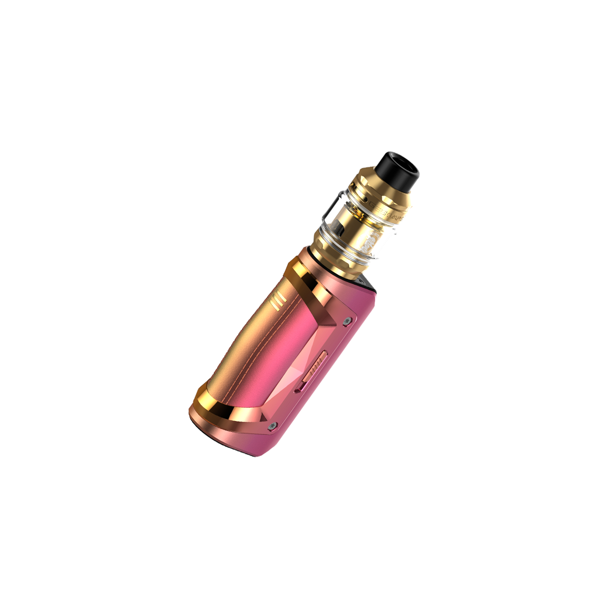 Geek Vape | Mod | S100 | Millenium Smoke Shop