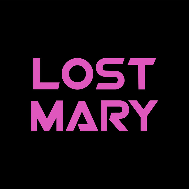 Lost Mary Elf Bar | Millenium Smoke Shop