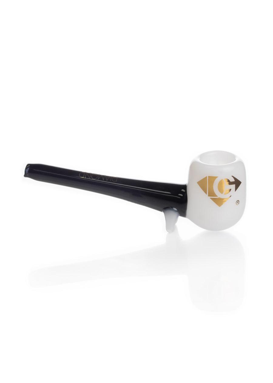 Sherlock | DGG607 | Asst Colors