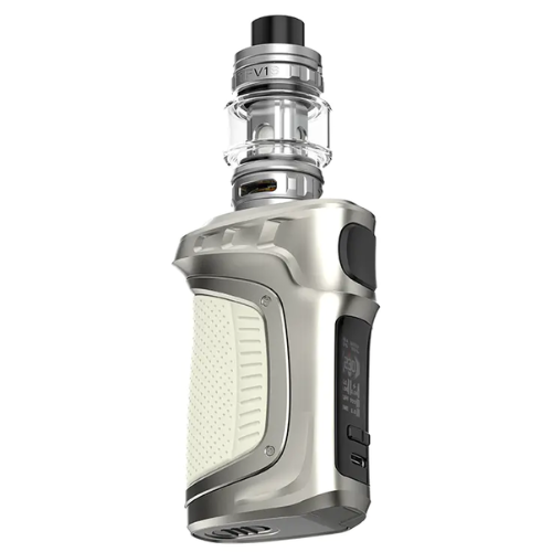 SMOK MAG-18 Kit | Millenium Smoke Shop