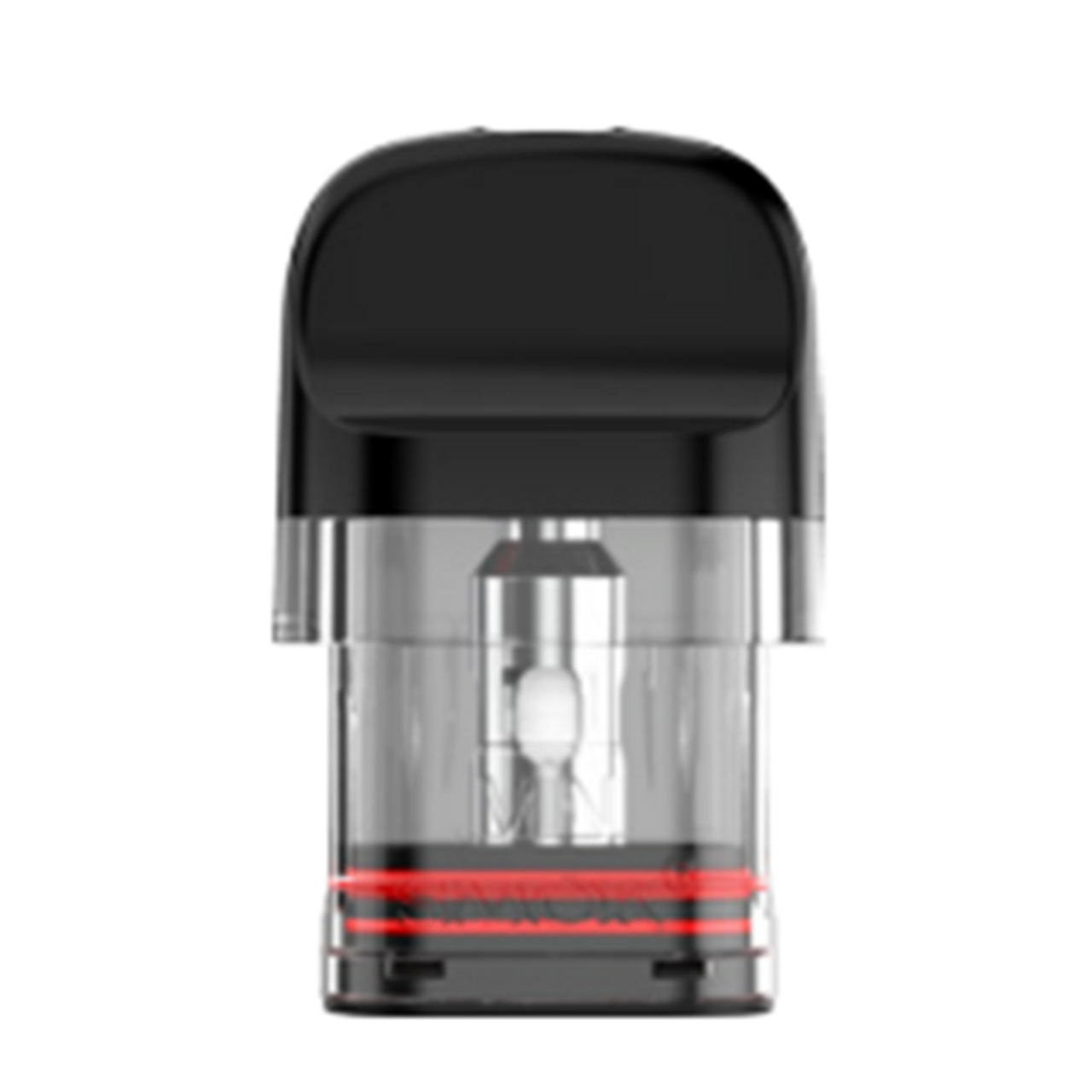 SMOK: Novo 2x Meshed 0.8 ohm MTL Pod