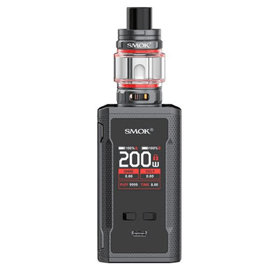 SMOK: R-KISS 2 | Millenium Smoke Shop