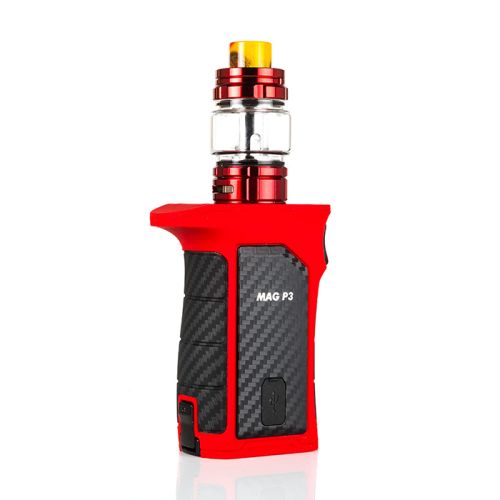 Smok: Mag P3 Kit | Millenium Smoke Shop