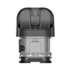 SMOK: Novo 4 Mini Pod | Millenium Smoke Shop