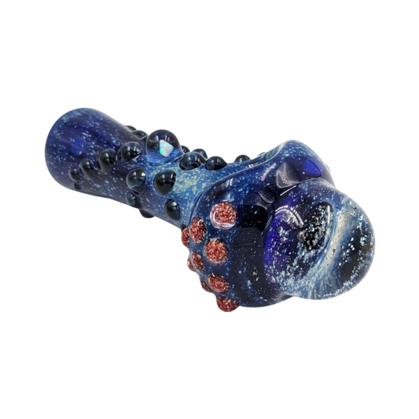 Glass Pipe | JwJ | Spoon | Space | Opal | Millenium Smoke Shop