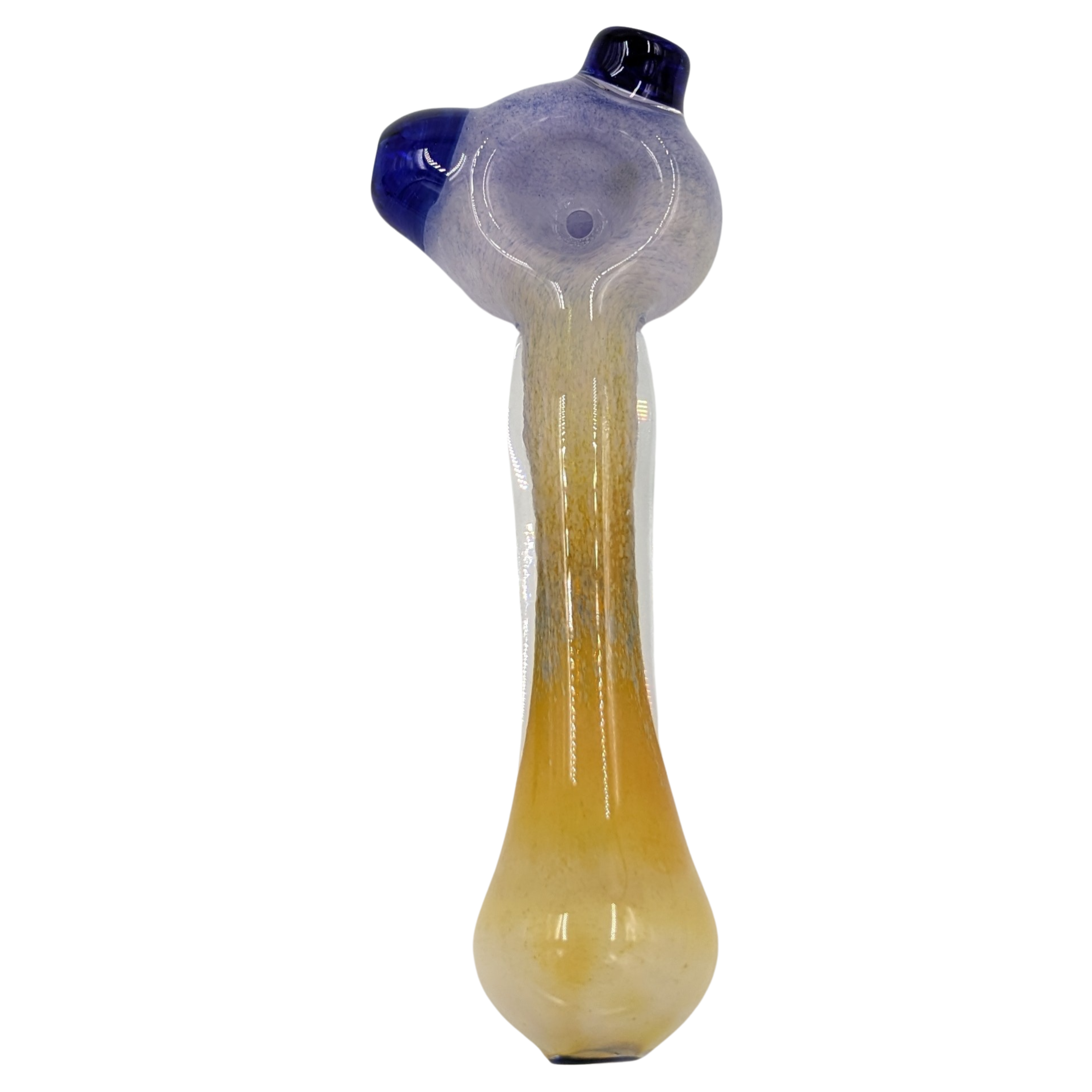 Glass Pipe | JwJ | Spoon | Frit | Millenium Smoke Shop