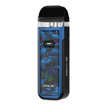 SMOK NORD X Device Kit | Millenium Smoke Shop