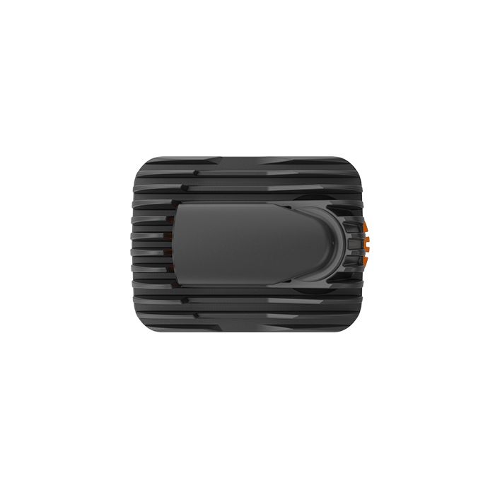 Storz & Bickel: Venty | Millenium Smoke Shop