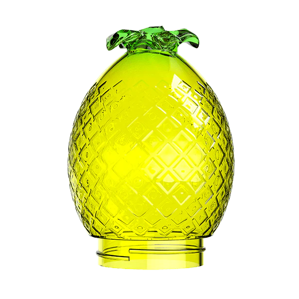 Studenglass | Globe Kompact | Asst