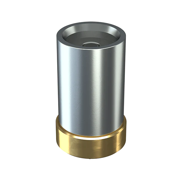 Stundenglass | Accessories | Quartz Concentrate Tank | Millenium Smoke Shop