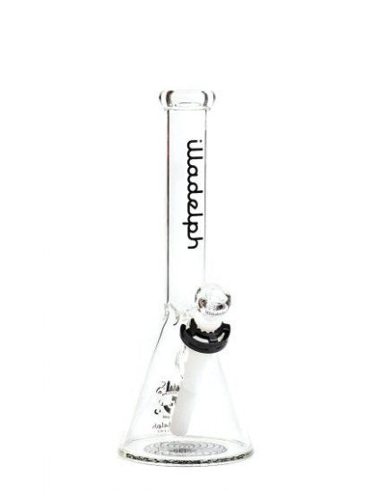 illadelph | Mini Beaker | 7mm