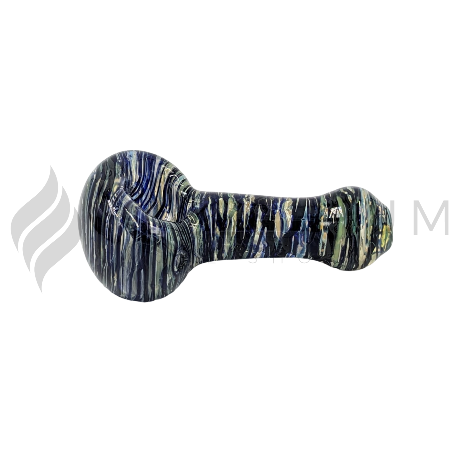 Spoon | Carlile Glass | Wrap Prodo