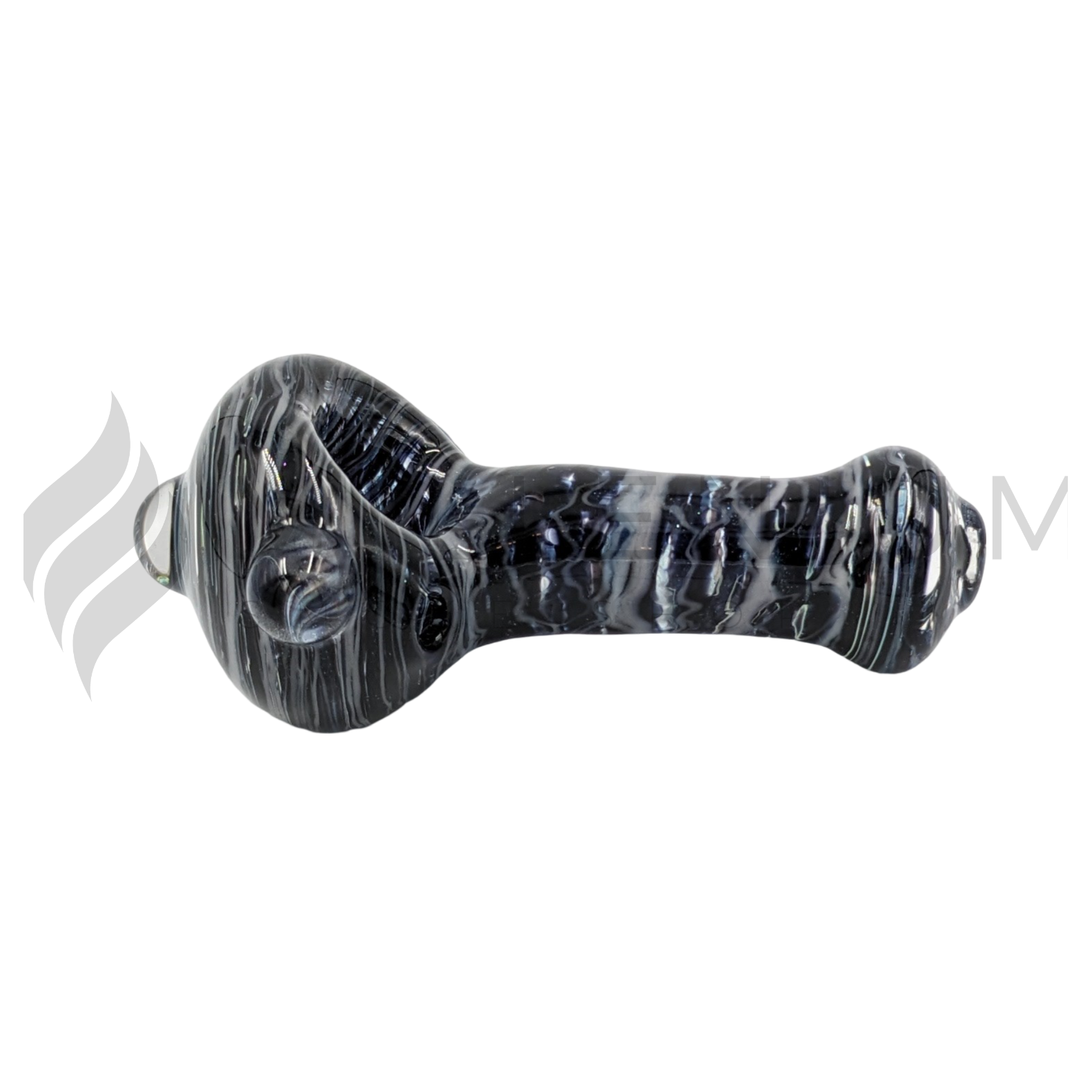 Spoon | Carlile Glass | Wrap Prodo