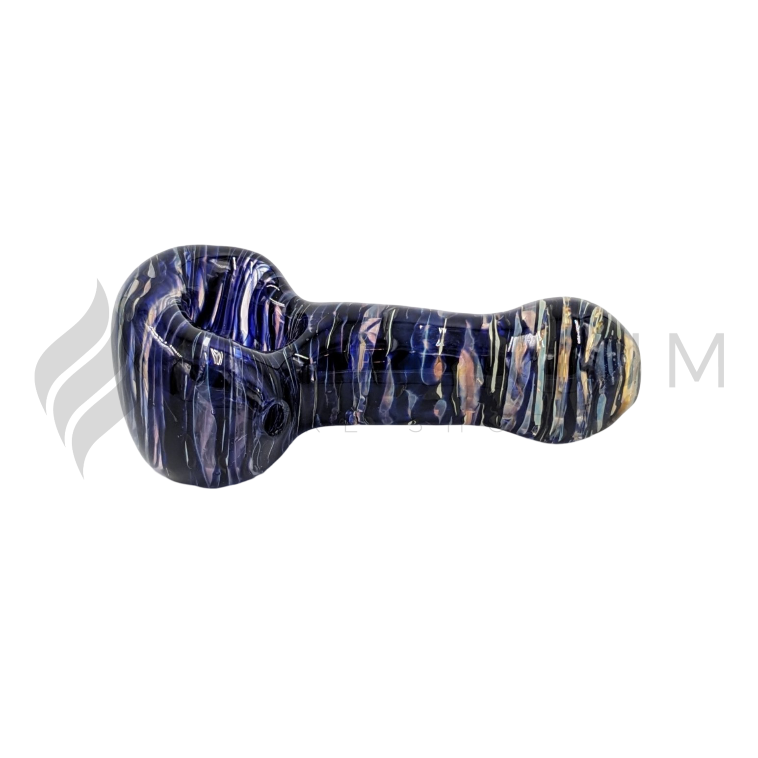 Spoon | Carlile Glass | Wrap Prodo